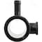 Four Seasons Vw Golf/Gti 05-99/Jetta 04-99 Coolant Tube, 85917 85917 - alternate 3